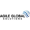 American Jobs Agile Global Solutions Inc
